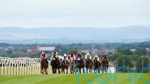 Bookmaker calls for tax rethink ahead of racing strike action