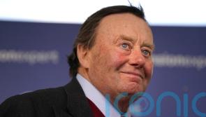 Nicky Henderson backs strike action in gambling tax protest
