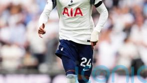 Tottenham confirm new deal for full-back Djed Spence