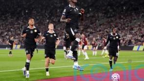 Saturday briefing: Chelsea thrash West Ham and Nuno faces uncertain future