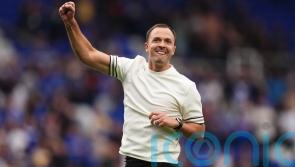 Chris Davies hails Paik Seung-ho&rsquo;s quality during Birmingham&rsquo;s win over Oxford