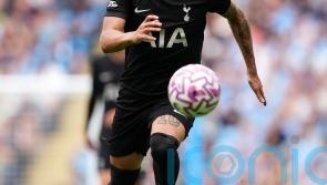 Richarlison is loving his Tottenham revival and Thomas Frank&rsquo;s eye for details