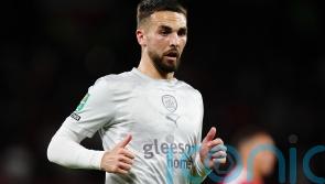 Barnsley come from behind to knock out South Yorkshire rivals Rotherham