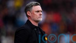 Graham Alexander hails &lsquo;top notch&rsquo; Bradford display in shock cup win at Stoke