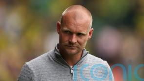 Liam Manning expects Norwich improvement after EFL Cup exit to Southampton