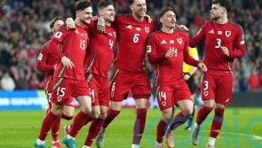 Wales leaving no stone unturned in planning for &lsquo;challenging&rsquo; Kazakhstan trip