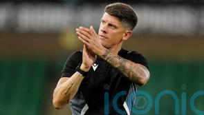 Alex Revell hails Stevenage ‘DNA’ in return to winning ways