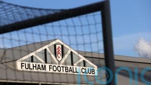 Fulham close in on club-record &pound;34.6 million deal for Brazilian winger Kevin