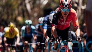 Geraint Thomas preparing for final race of career at Tour of Britain