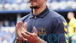 Dele Alli agrees mutual termination of contract at Como