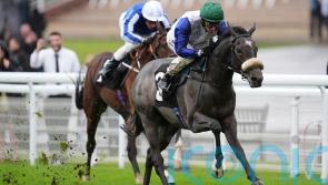 Rossa Ryan joins 1,000 winner club at Goodwood