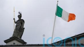 Ireland at &lsquo;tipping point&rsquo; on response to citizenship issues, Taoiseach warns