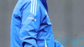 How have Scotland fared in the opening games of World Cup qualifying since 2000?