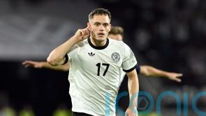 Monday&rsquo;s briefing: Northern Ireland lose, England and Scotland prepare