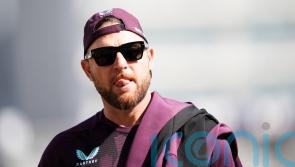 Brendon McCullum frustrated by &lsquo;disrespectful&rsquo; way his England strategy is viewed