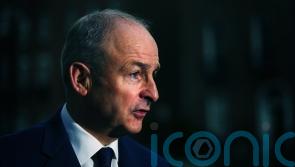 New child poverty target &lsquo;ambitious&rsquo;, Taoiseach says