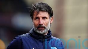 Boss Danny Cowley says ‘naive’ Colchester were second best at Accrington