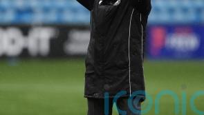 Delighted for players, says Brendan Rodgers after Celtic win amid fan unrest