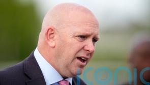 Owen Burrows adopting measured approach with regally-bred Raaheeb