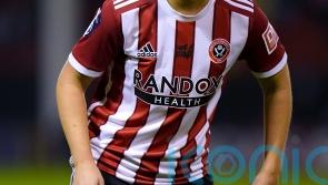 Inquest into death of Maddy Cusack to be held in January