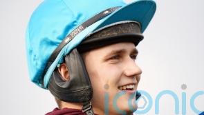 Dylan Kitts and John Higgins found to have stopped Hillsin following inquiry