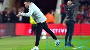 Middlesbrough&rsquo;s resilience impresses Rob Edwards as they keep control at the top