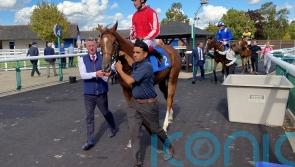 Zanthos team keen for Touleen rematch in Rockfel