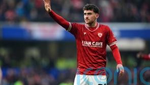 Callum Jones coolly scores last-gasp penalty to seal Dundee&rsquo;s first league win