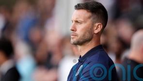 Evan Weir&rsquo;s left foot is one of the best I&rsquo;ve seen in League Two &ndash; Mat Sadler