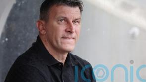 Sergej Jakirovic applauds &lsquo;fighter&rsquo; Oli McBurnie as Hull beat Southampton