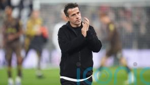 Marco Silva impressed by Josh King&rsquo;s reaction to his error during Fulham victory