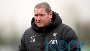 Liverpool and Burnley WSL matches postponed following Matt Beard&rsquo;s death