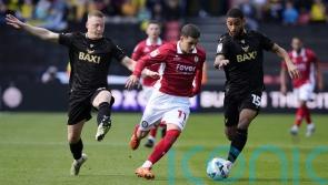 Oxford upset form book to claim impressive victory at Bristol City