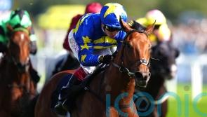 Treble Tee tops 38 in Cambridgeshire contention