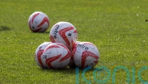 Hartlepool end winless run by beating local rivals Gateshead