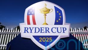 Ryder Cup talking points as the United States host Europe in 45th contest