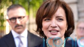 Steen has 18 nominations ahead of window closure