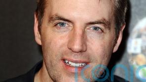 Donal MacIntyre criticises PSNI&rsquo;s &lsquo;bungling&rsquo; covert operation against him