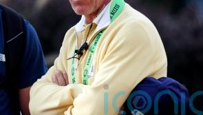 Chelsea fan Justin Rose &lsquo;star-struck&rsquo; by Gianfranco Zola&rsquo;s presence at Ryder Cup