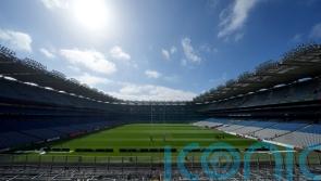 Gridiron fans promised &lsquo;quite a show&rsquo; as NFL touches down in Ireland