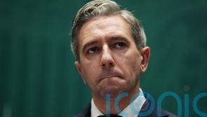 Harris says EU-US deal &lsquo;made absolutely clear&rsquo; pharma tariffs capped at 15%