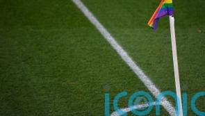 Impressive Gateshead win on the road at Braintree