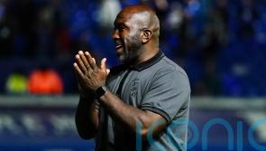Darren Moore hails Port Vale&rsquo;s &lsquo;perfect away day performance&rsquo; after Barnsley win