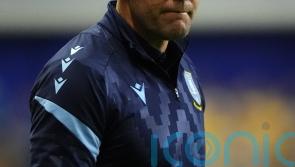 Henrik Pedersen: Sheffield Wednesday gave everything to earn QPR draw