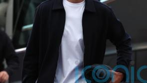 Lee Grant hails Huddersfield &lsquo;intent&rsquo; after win over Exeter