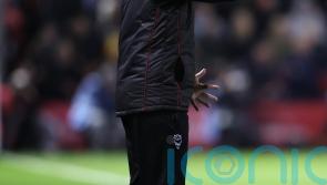 Michael Skubala praises Lincoln&rsquo;s convincing victory at Peterborough