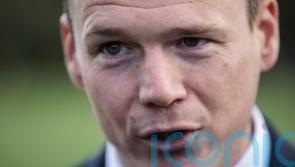 Project to empower women to tackle paramilitarism wins share of &pound;4m funding