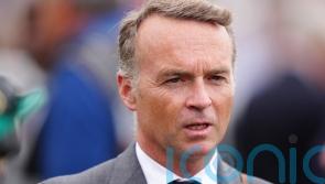 Tiffany second in Germany as Sibayan stamps his class