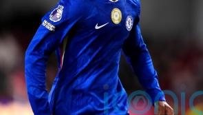 Jorrel Hato: Chelsea could have done better after Trevoh Chalobah red card