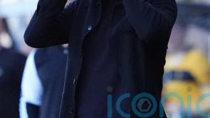 Max Aarons&rsquo; goal &lsquo;could be a real big moment&rsquo; for Rangers, says Russell Martin